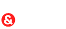 logo Matheus & Kauan